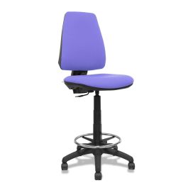 Taburete Piqueras y Crespo PB261RN Azul PVC Taburete Piqueras y Crespo PB261RN Azul PVC Precio: 199.49999993. SKU: B1FDJDCZA2