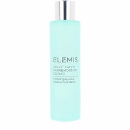 Elemis Pro-Collagen Marine Moisture Essence Precio: 41.50000041. SKU: B18B3JJDVY