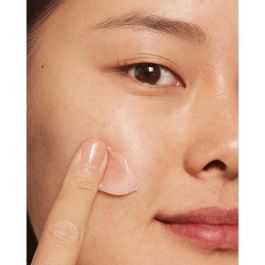 Clinique Moisture Surge 100H Hydrator Crema Hidratante Facial 75 mL Clinique Moisture Surge 100H Hydrator Crema Hidratante Facial 75 mL
