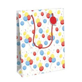 Bolsa De Papel Clairefontaine Excellia Ancha 26.5X14X33Cm Power Pack De 6 Precio: 14.49999991. SKU: B12ZTFHJXT