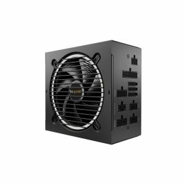 Fuente de Alimentación Be Quiet! 850 W 80 Plus Gold Precio: 189.4999997. SKU: B12APPM7PK