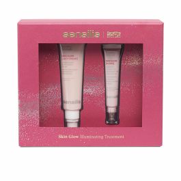 Sensilis Skin Glow Juicy Cream Estuche 2 Pz Sensilis Skin Glow Juicy Cream Estuche 2 Pz Precio: 29.94999986. SKU: B1JWXYSZES