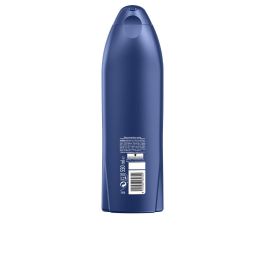 Magno Marine Gel de Ducha 550 ml