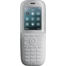 Poly Rove 40 DECT IP Mobilteil Precio: 331.49999982. SKU: B1JYG8TZ32