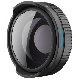 Videocámara de Vigilancia GoPro AEWAL-021 Precio: 133.59000039. SKU: B17CZ6VLG8