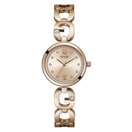 Reloj Mujer Guess EMPOWER