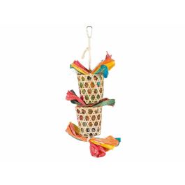 Juguete para Pájaros Trixie Juguete para Pájaros Trixie