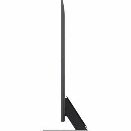 Smart TV LG 75QNED87A6B.AEU 4K Ultra HD 75" LED HDR Edge-LED AMD FreeSync QNED