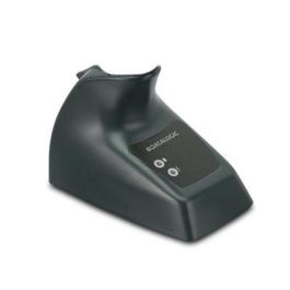 Cargador Datalogic BC2030-BK-BT Negro Cargador Datalogic BC2030-BK-BT Negro Precio: 162.50000041. SKU: B1E8R67AZM