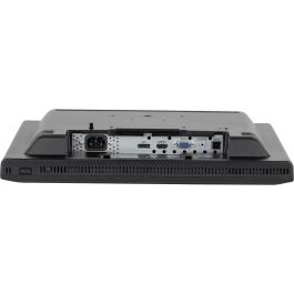 iiyama T1931SR-B1S Monitor Táctil 48cm (19") 5:4 HDMI+DP+VGA para Retail