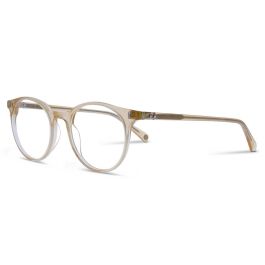 Montura de Gafas Unisex Röst RÖST-036-48C01 Ø 48 mm Precio: 12.98999977. SKU: B18W7WGM2B