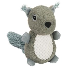 Nayeco Peluche Ardillas Chip&Chop 37 cm 2Ud Precio: 10.50000006. SKU: B1CLK8AZ4W