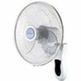 Ventilador de Pared Orbegozo WF0242 Blanco 45 W Ø 40 cm Precio: 48.50000045. SKU: S7809573