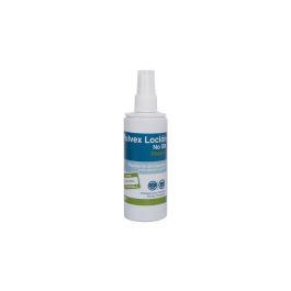 Pulvex Locion No Bit Repelente Spray 125 mL Precio: 11.495000483999998. SKU: B1CFD4YSYR