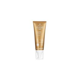 Heliocare 360º Body Glow Protector Solar Acabado Dorado SPF50+ 100 ml Precio: 27.50000033. SKU: B1F4RPDAWY