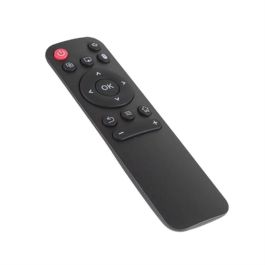 Mando a distancia iggual MP720 MP1080 Precio: 9.5000004. SKU: B1H7MMQ5AJ