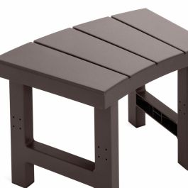 Banqueta Intex 2 Piezas Banqueta Intex 2 Piezas