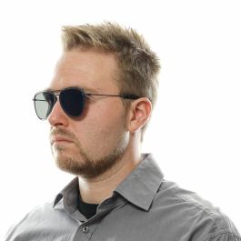 Gafas de Sol Hombre Yohji Yamamoto YY7032 56693 Gafas de Sol Hombre Yohji Yamamoto YY7032 56693