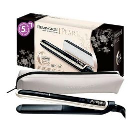Plancha de Pelo Remington Precio: 47.49999958. SKU: B1EVDEGHXK