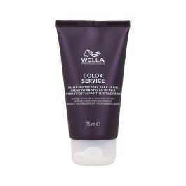 Wella Crema Protectora de la Coloración en la Piel 75 ml Precio: 12.50000059. SKU: B1BERG6ZJQ