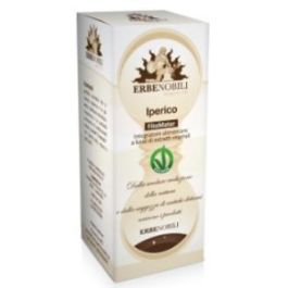 Hipérico Iperico Extracto Fitomater 50Ml Precio: 12.4999996. SKU: B1ABYSBLFX