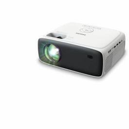 PHILIPS NEOPIX 200 Proyector de vídeo FHD 1080p hasta 80 pulgadas Blanco Precio: 176.50000049. SKU: B1JH748998