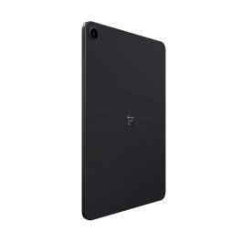 Tablet OnePlus OPD2504 12,1" Octa Core 8 GB RAM 128 GB Negro