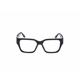 Montura de Gafas Guess