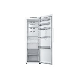 Frigorífico Samsung RR39C7AF5WW 186 Blanco