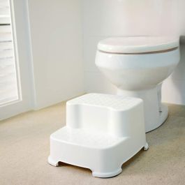 Step Multiusos 2 Peldaños Inde - Confortime (10 Unidades) Step Multiusos 2 Peldaños Inde - Confortime (10 Unidades)