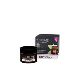 Supreme Crema Antiedad Nutritiva 50Ml Precio: 47.49999958. SKU: B1EA27D72E