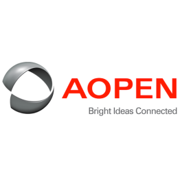 AOPEN 491.WB700.0290 OPS WB5116 - Core i7-13620H - 16 GB RAM - 512 GB SSD - Windows 11 Pro Precio: 928.50000012. SKU: B1AT8VYNLD