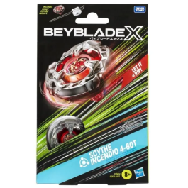 Hasbro Beyblade HAS5010996257123