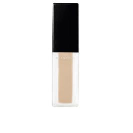 Stendhal Paris Correcteur Lissant #400 Beige Clair 4.5 ml - Corrector de Maquillaje con Ingredientes Botánicos para Ocultar Imperfecciones y Ojeras Precio: 22.79000031. SKU: B1DEMAMCAB