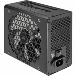 Corsair CP-9020254-EU RM1200X Serie RMX Shift 1200W 80 Plus Gold certificado