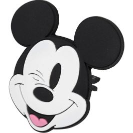 Ambientador Para Coche 3D Mickey Vainilla CZ11014 Ambientador Para Coche 3D Mickey Vainilla CZ11014 Precio: 7.49999987. SKU: B14ZC7VNNR