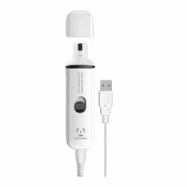 Artero Accesorio Lima Uñas Eléctrico Precio: 44.5000006. SKU: B1C9GG9ZCC