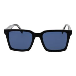 Gafas de Sol Hombre Tommy Hilfiger TH 2067_S 53807KU Gafas de Sol Hombre Tommy Hilfiger TH 2067_S 53807KU