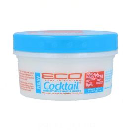 Eco Styler Crema-gel Curl 'N Styling Cocktail Nutre y Protege el Cabello 8Oz/235 ml Precio: 4.88999962. SKU: SBL-50114