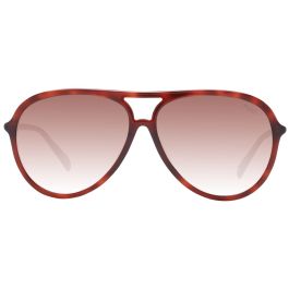 Gafas de Sol Mujer Emilio Pucci EP0200 6153F