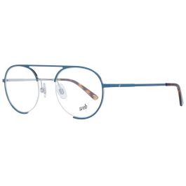 Montura de Gafas Hombre Web Eyewear WE5237 49092 Precio: 50.49999977. SKU: B14ZC4TWLX