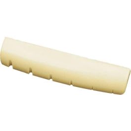 YELLOWPTS Cejuela 1-3/4X ? 5/16"X9/32" de Plástico para Guitarra Acústica - Efecto Marfil, 6x3x16 cm Precio: 3.78999951. SKU: B1233KDTXK