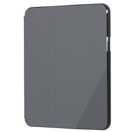 Targus Click-In 27,7 cm (10.9") Folio Negro Targus Click-In 27,7 cm (10.9") Folio Negro