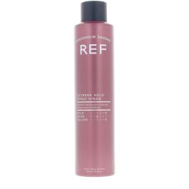 Ref EXTREME HOLD Nº525 Spray Fijación Extrema 300 ml Precio: 11.49999972. SKU: S4259754