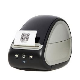 DYMO Rotuladora LABEL WRITER LW550 NUEVA SERIE - RECONOCIMIENTO DE CINTA Precio: 113.89000007. SKU: B1ANVQRCYG