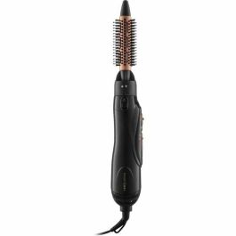 Rizador de Pelo Sencor SHS 8401BK 1000 W Rizador de Pelo Sencor SHS 8401BK 1000 W