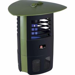 Matamosquitos JATA MT7 Antimosquitos Eléctrico Precio: 51.68999968. SKU: S7601912
