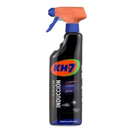 Limpiador KH7 Inducción 750 ml Precio: 7.49999987. SKU: S7903927