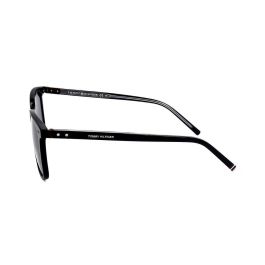Gafas de Sol Unisex Tommy Hilfiger TH 1938_S BLACK