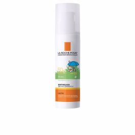 Anthelios, Protección, Loción corporal, Cuerpo, SPF 50+, 250 ml